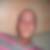 Profilbild von Matthias Trute