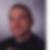 Profilbild von Ralf Laxgang