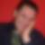 Profilbild von Michael Werner