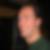 Profilbild von Christian Rohlfs