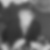 Profilbild von Susann Janiczewski
