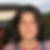 Profilbild von Doreen Bischoff