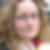 Profilbild von Verena Möhle