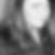 Profilbild von Anna Springorum