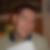 Profilbild von Andreas Uhrig