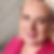 Profilbild von Christine Barbara Gerkens