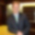 Profilbild von Andreas Förster
