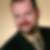 Profilbild von Andreas Schrauth