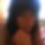 Profilbild von Sandra Axnick