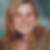 Profilbild von Angelika Focken