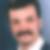 Profilbild von Christoph Hartl