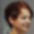 Profilbild von Sandra Böhnert