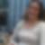 Profilbild von Sybill Seidel