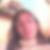 Profilbild von Kerstin Menge