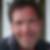 Profilbild von Till Neuhof