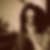 Profilbild von Rosi Talbot