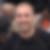 Profilbild von Jens Turre´