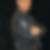 Profilbild von Danny Schubotz