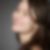 Profilbild von Julia Schneider