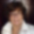 Profilbild von Monika Wodetzki