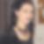 Profilbild von Kathleen Apitz