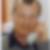 Profilbild von Albrecht Pfeiffer