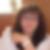 Profilbild von Margit Wechselberger