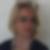 Profilbild von Kirsten Jankowski