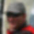 Profilbild von Oliver Voß