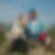 Profilbild von Adi Morsch