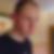 Profilbild von Niels Görner