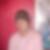 Profilbild von Daniel Botz