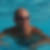 Profilbild von Ingo Olbert