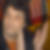 Profilbild von Jürgen Block
