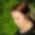 Profilbild von Corinna Thieme
