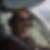 Profilbild von Manfred Kirbach