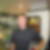 Profilbild von Thomas Schmidt