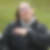 Profilbild von Martina Behncke