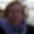 Profilbild von Sabine Post