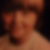 Profilbild von Manuela Ringleb