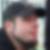 Profilbild von Daniel Kunkel