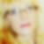 Profilbild von Kerstin Radicke