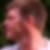Profilbild von Jörg Hagemann