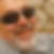 Profilbild von Jürgen Deufel