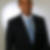 Profilbild von Liban Afrah