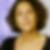 Profilbild von Alexandra Taut