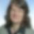 Profilbild von Witgart Brinckmann