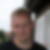 Profilbild von Thomas Huebner