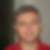 Profilbild von Birol Cakici
