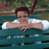 Profilfoto von Valentina Horn